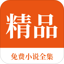 开元旗牌app